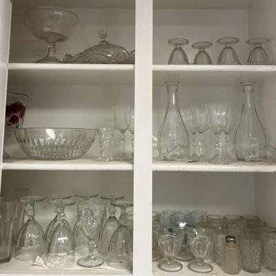 Sale Photo Thumbnail #63