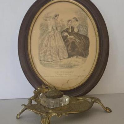 Sale Photo Thumbnail #159