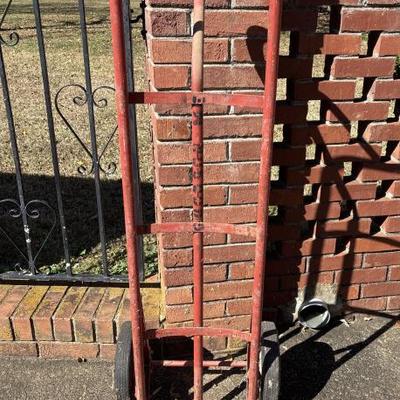 Sale Photo Thumbnail #288