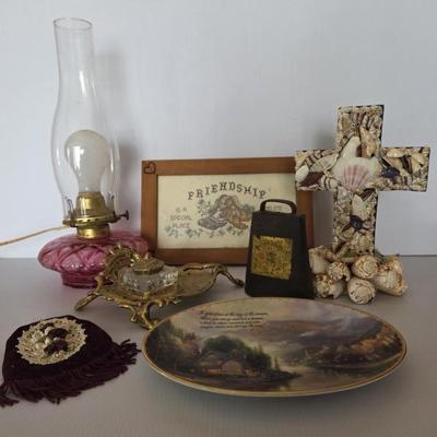 Sale Photo Thumbnail #198