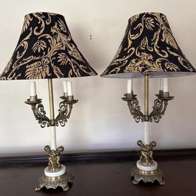 Sale Photo Thumbnail #227