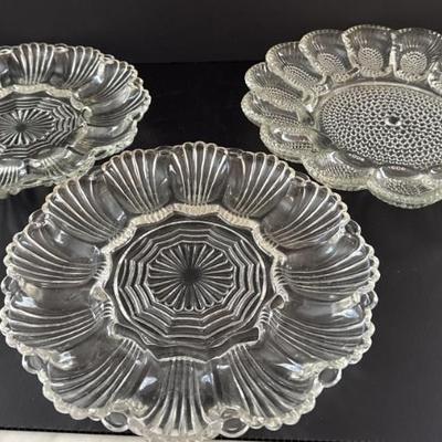 Sale Photo Thumbnail #248