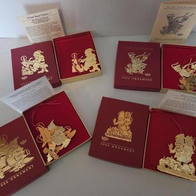 Sale Photo Thumbnail #207