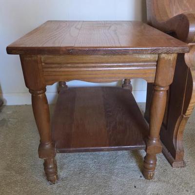 Sale Photo Thumbnail #84