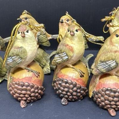 Sale Photo Thumbnail #264