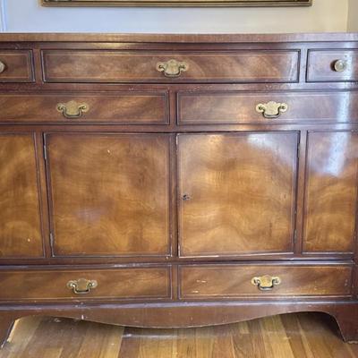 Sale Photo Thumbnail #222