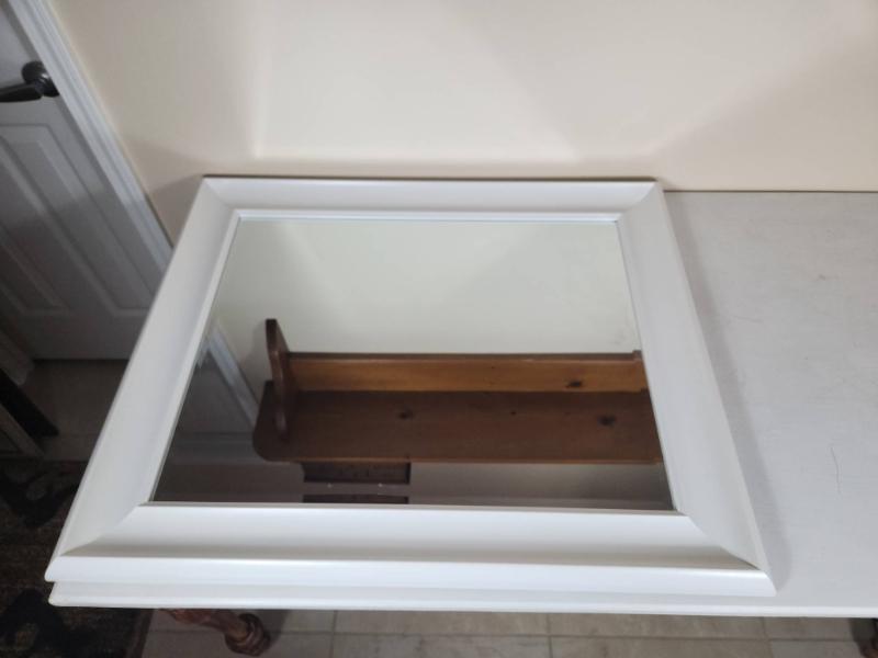 Sale Photo Thumbnail #20