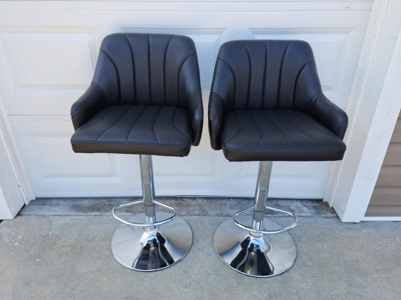 Sale Photo Thumbnail #40