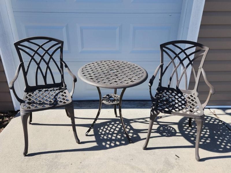 Sale Photo Thumbnail #31