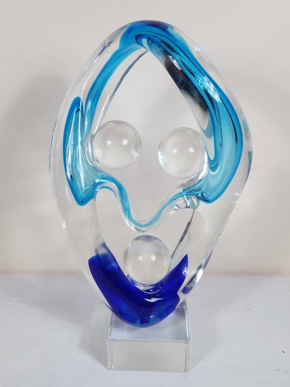 Sale Photo Thumbnail #49