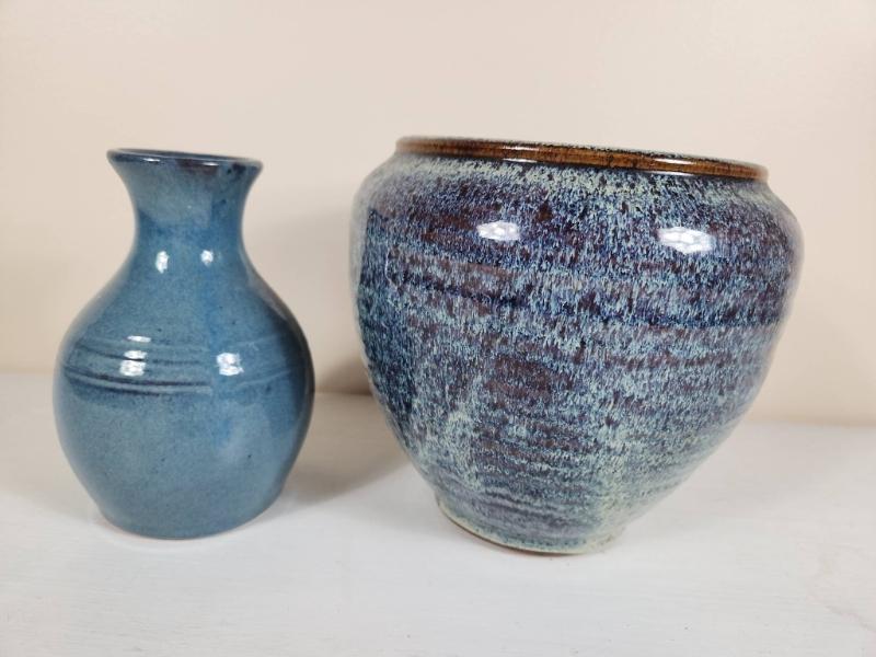 Sale Photo Thumbnail #42