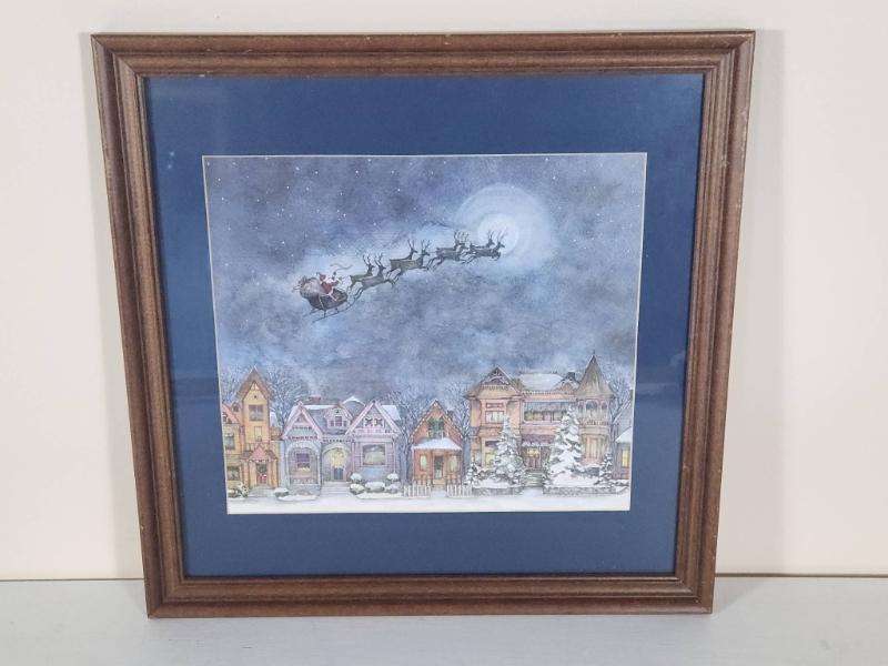 Sale Photo Thumbnail #9