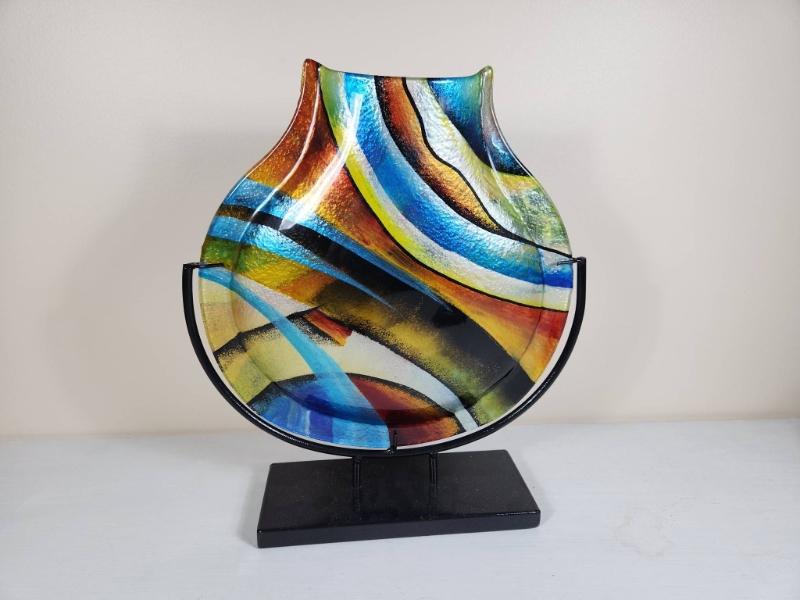 Sale Photo Thumbnail #48