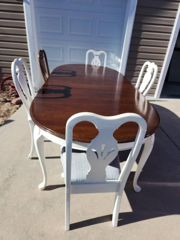 Sale Photo Thumbnail #33