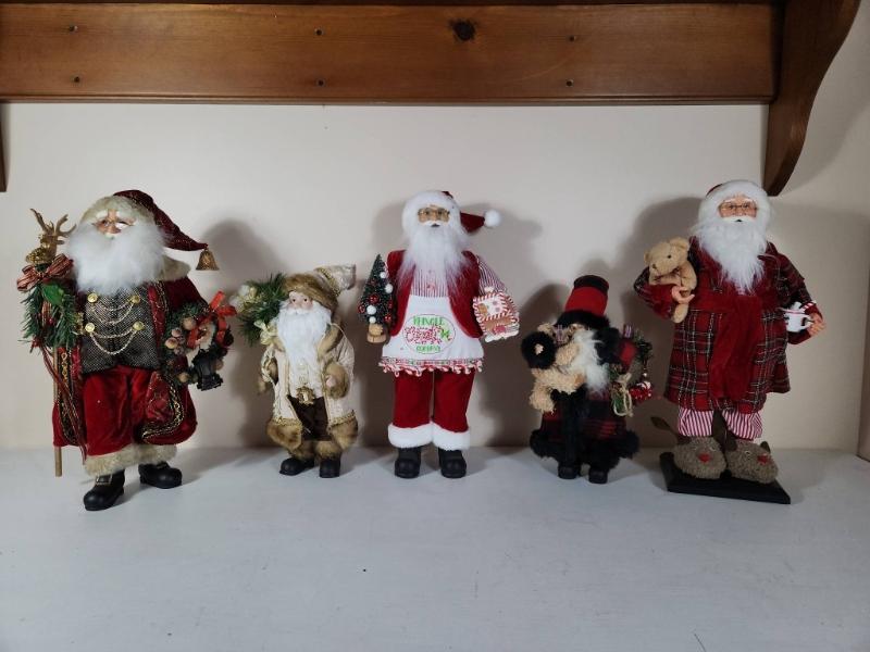 Sale Photo Thumbnail #3