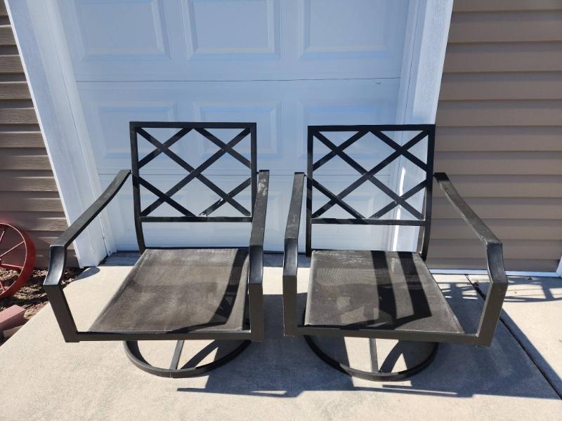 Sale Photo Thumbnail #30