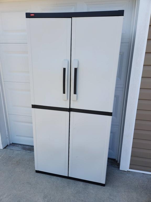 Sale Photo Thumbnail #38