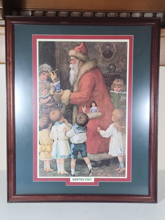 Sale Photo Thumbnail #16