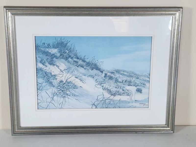 Sale Photo Thumbnail #14