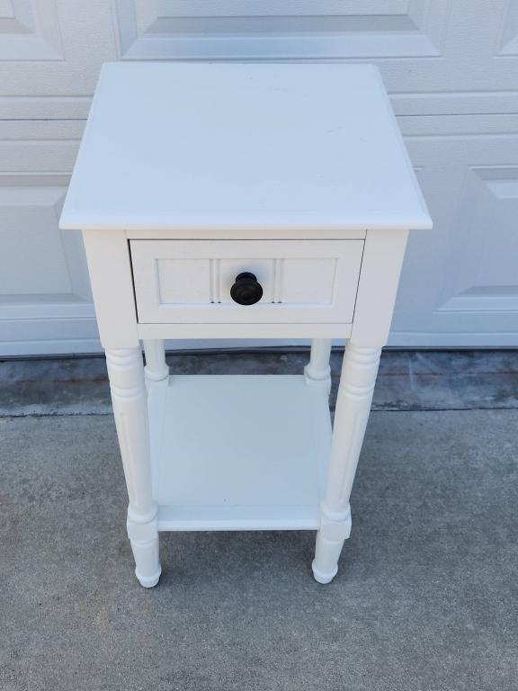 Sale Photo Thumbnail #36