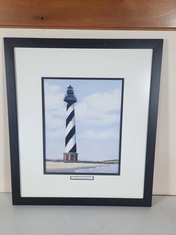 Sale Photo Thumbnail #15