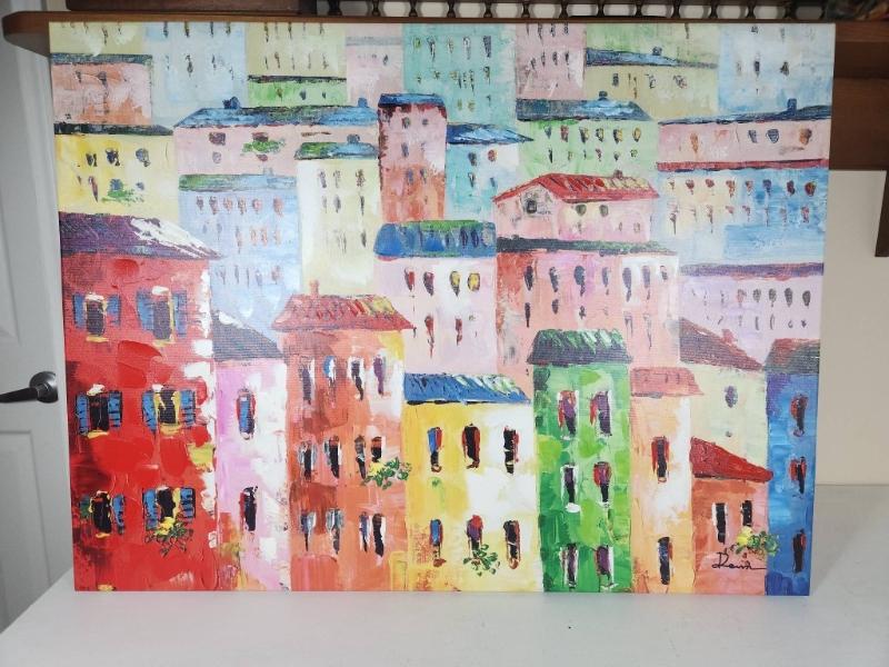 Sale Photo Thumbnail #19