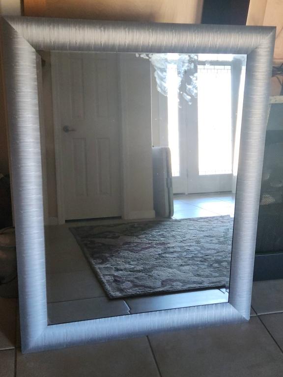 Sale Photo Thumbnail #6