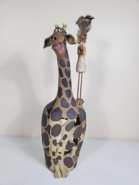 Sale Photo Thumbnail #50