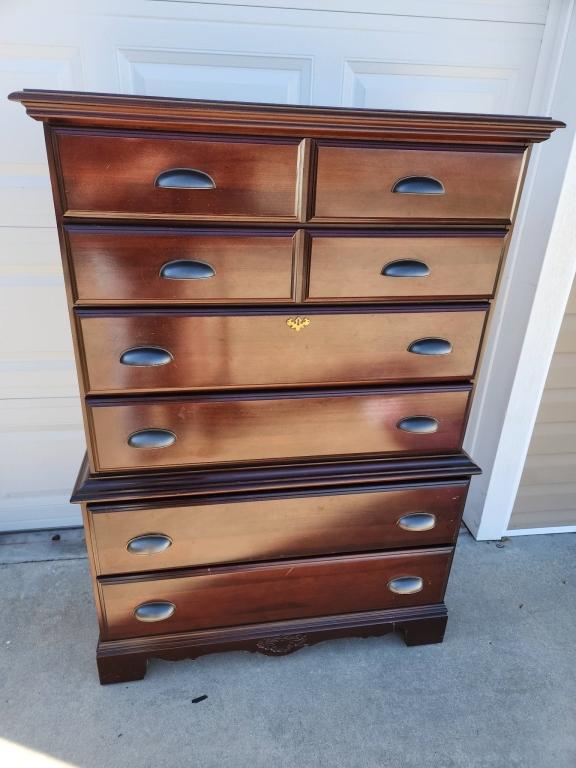 Sale Photo Thumbnail #22