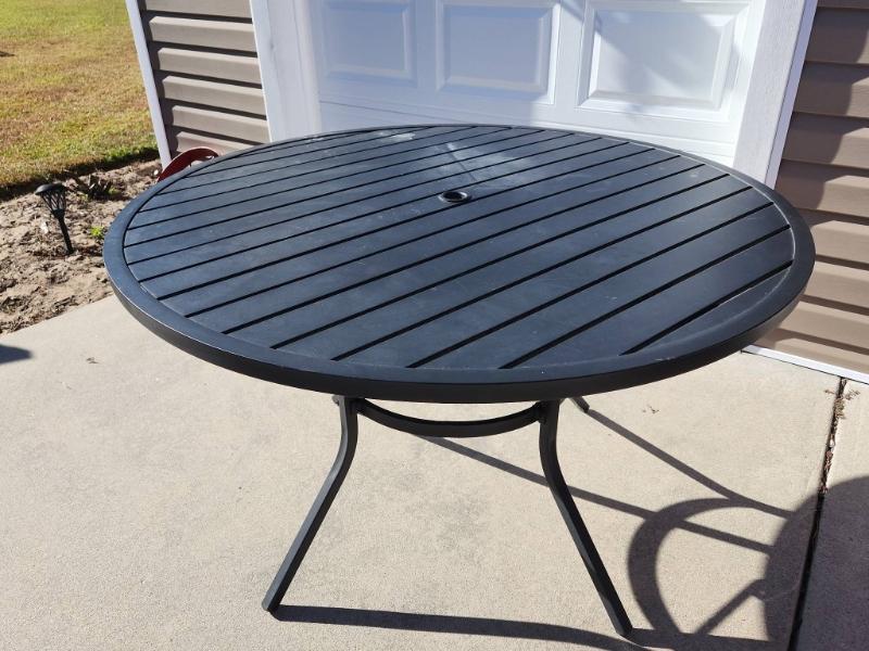 Sale Photo Thumbnail #32