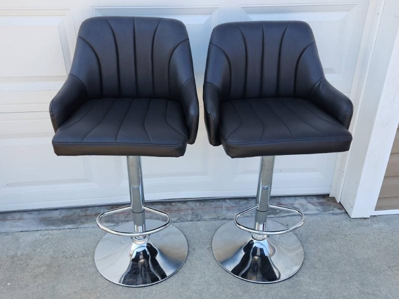 Sale Photo Thumbnail #39