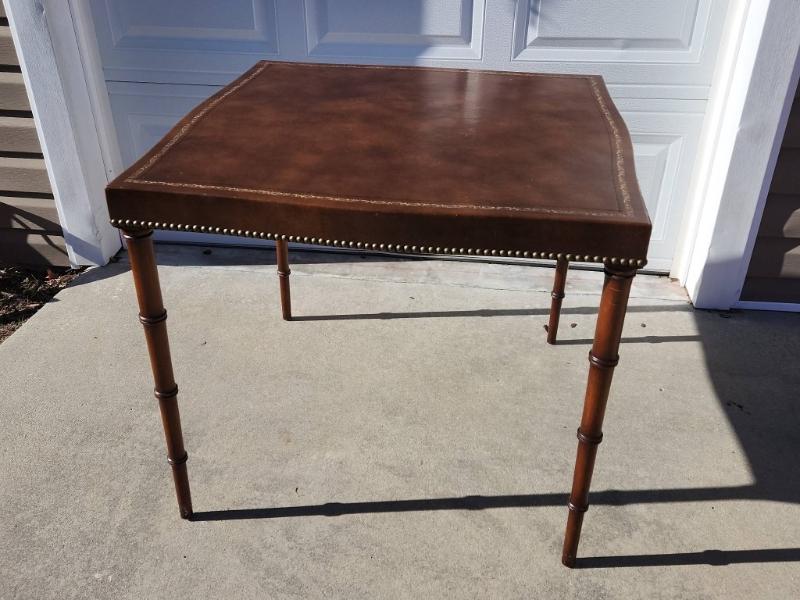 Sale Photo Thumbnail #34