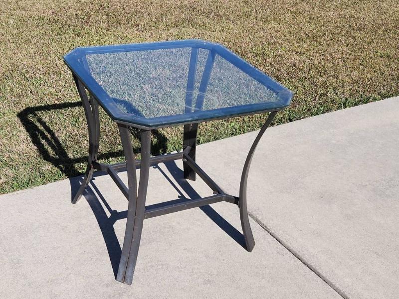 Sale Photo Thumbnail #27