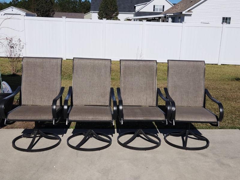 Sale Photo Thumbnail #28