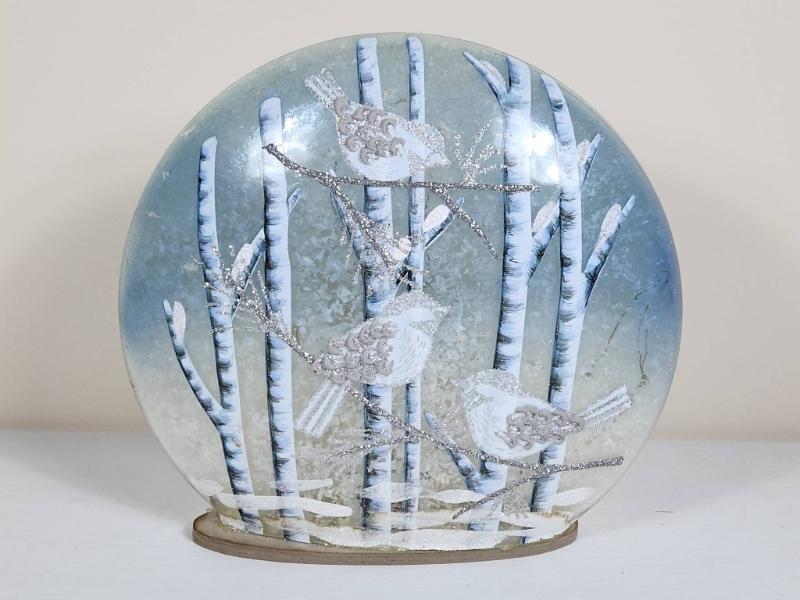 Sale Photo Thumbnail #51