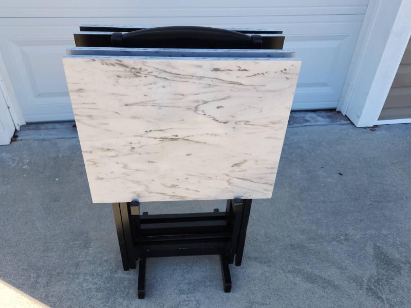 Sale Photo Thumbnail #18