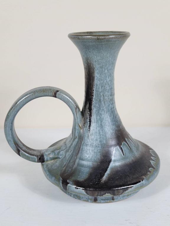 Sale Photo Thumbnail #41