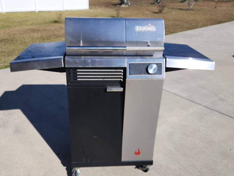 Sale Photo Thumbnail #29