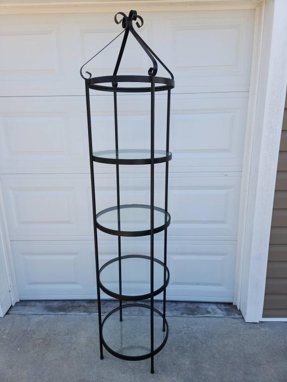 Sale Photo Thumbnail #35