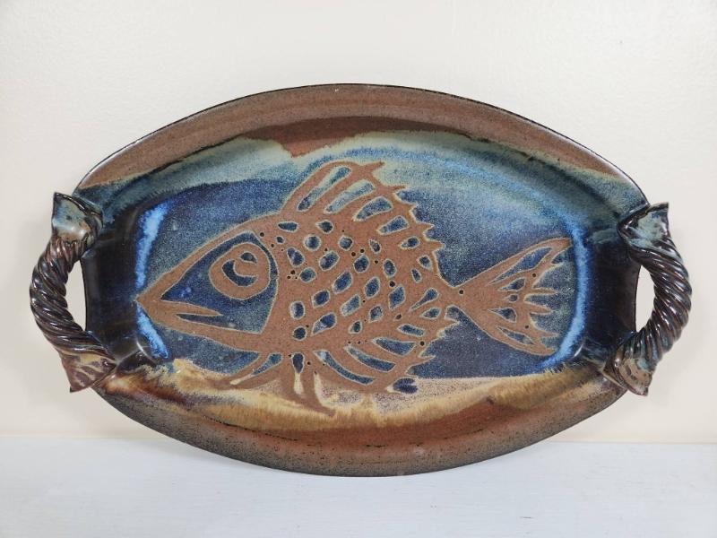 Sale Photo Thumbnail #45