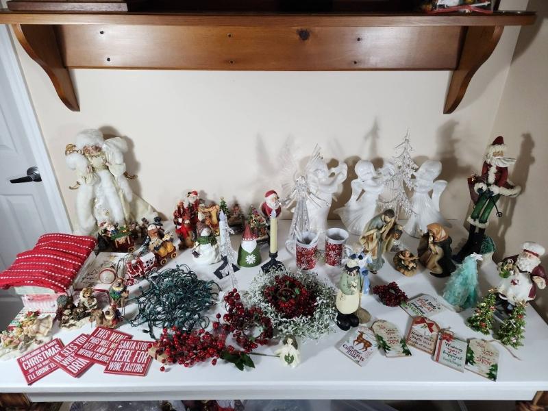 Sale Photo Thumbnail #4