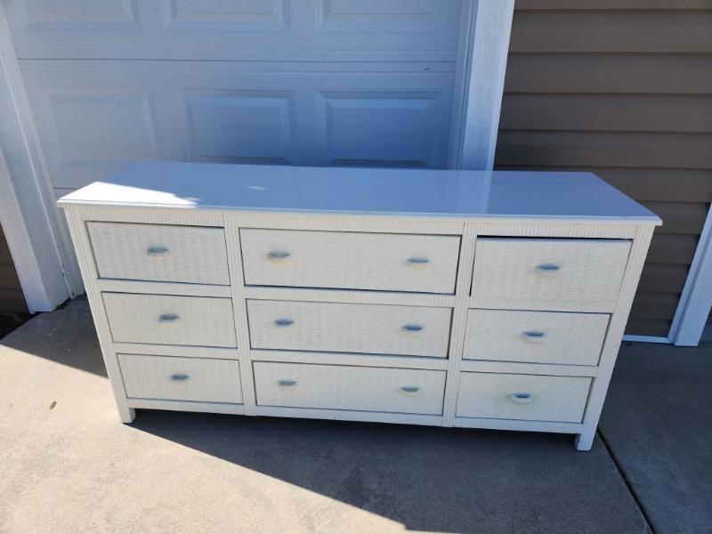 Sale Photo Thumbnail #25