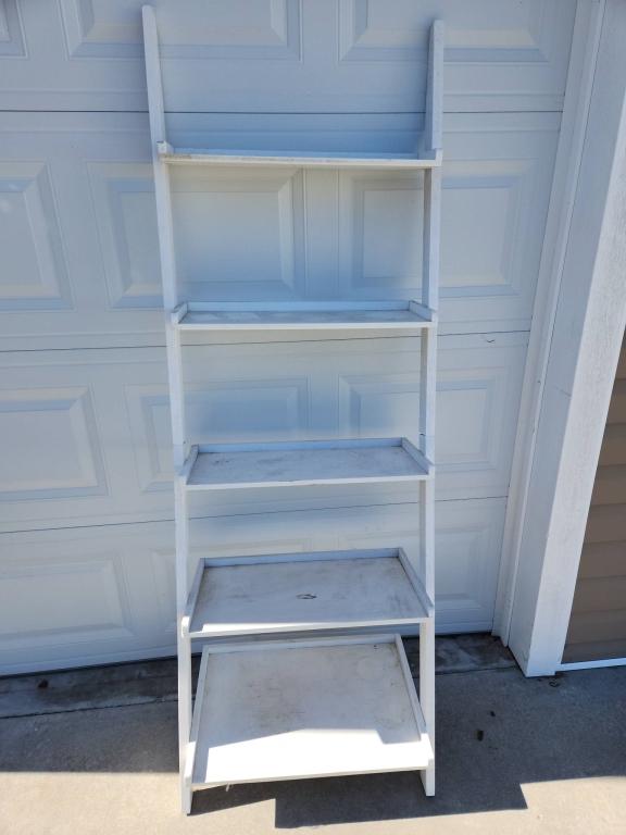 Sale Photo Thumbnail #24