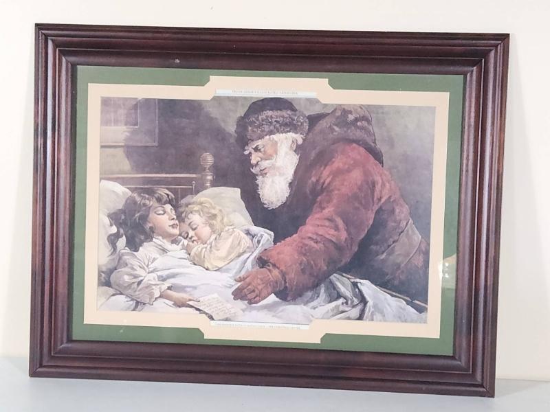 Sale Photo Thumbnail #13