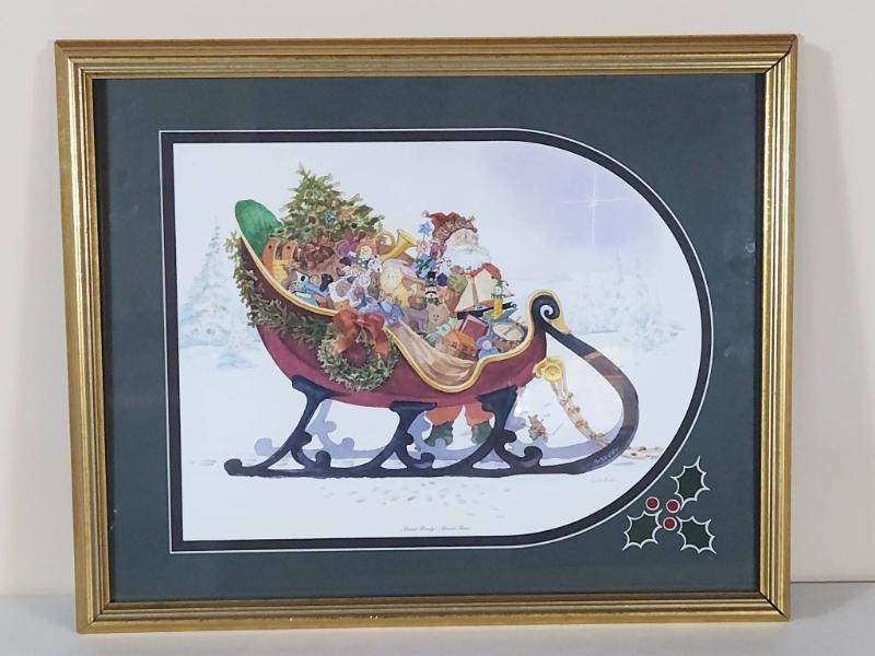 Sale Photo Thumbnail #10