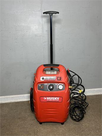 Sale Photo Thumbnail #5