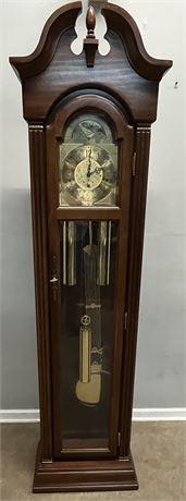 Sale Photo Thumbnail #7