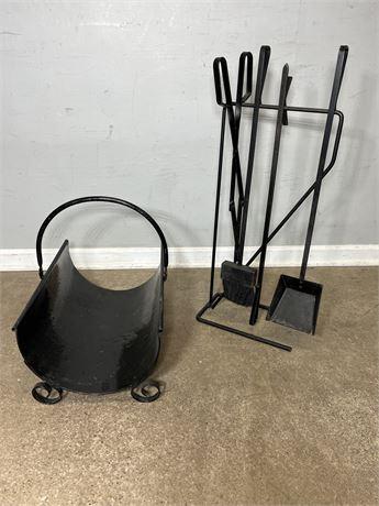 Sale Photo Thumbnail #2