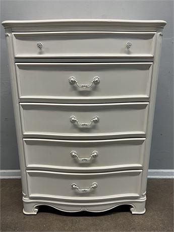 Sale Photo Thumbnail #4