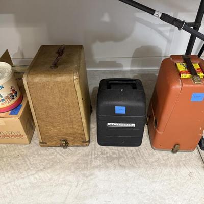 Sale Photo Thumbnail #40